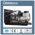 15kw 19kVA Silent High Speed Engine Diesel power Generator